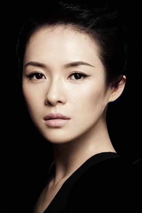 Les 15 plus belles asiatiques de tous les temps